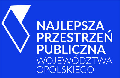 Grafika dekoracyjna